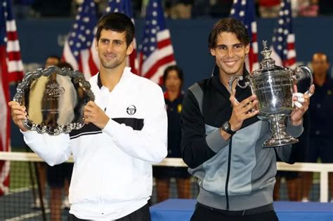 us open tennis 2010|Nadal Completes Career Grand Slam With US Open Title .
